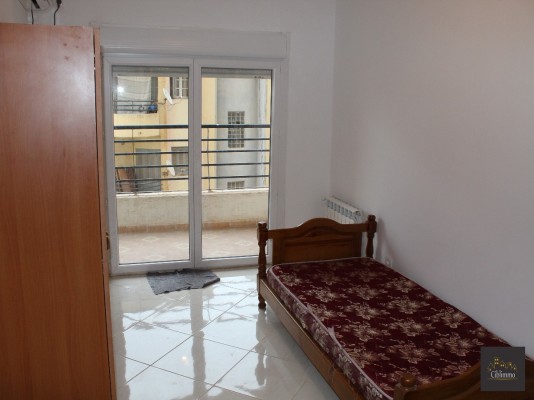 635_Location Appartement Oran9.jpg